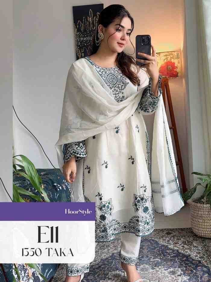 E11 07 _ HoorStyle