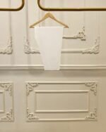 Agha Noor Inspired WizoPerl D1 - Image 5