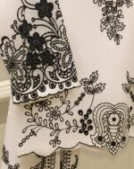 Agha Noor Inspired WizoPerl D1 - Image 3