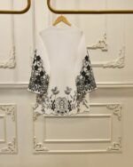 Agha Noor Inspired WizoPerl D1 - Image 2