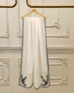 Agha Noor Inspired WizoPerl D1 - Image 4