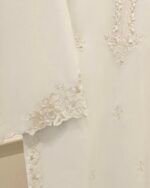 Agha Noor Inspired Kiya D16 - Image 2