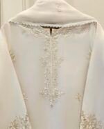 Agha Noor Inspired Kiya D16 - Image 4