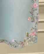 Agha Noor Inspired Flower Bloom D21 - Image 6