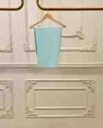 Agha Noor Inspired Flower Bloom D21 - Image 8