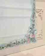 Agha Noor Inspired Flower Bloom D21 - Image 4