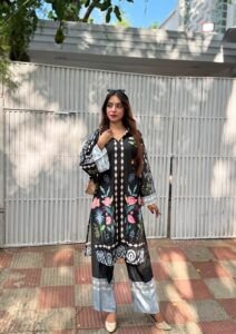 1000077195 _ HoorStyle