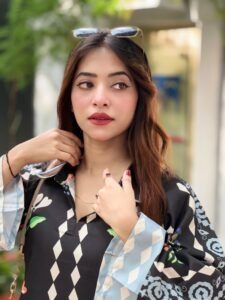 1000077206 _ HoorStyle