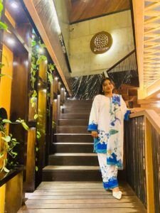 3bcaa34a bffb 416f 89b8 b524474d91ee _ HoorStyle