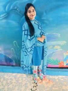 460da58b 828c 4797 abb3 981e474341f0 _ HoorStyle