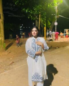 462024543 122157478508258129 1721574685804444882 n _ HoorStyle