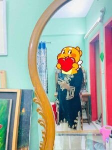 462547536 1048339600376343 8973778666870850252 n _ HoorStyle