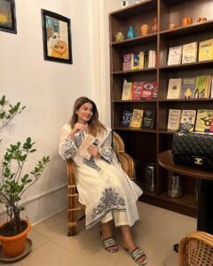 469039912 18074748784615359 4069833045075008594 n _ HoorStyle