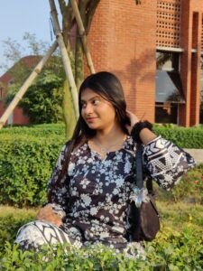 471261524 556389597381561 2527022885693368454 n _ HoorStyle