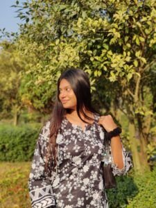 471492139 556389700714884 1709166666174115201 n _ HoorStyle