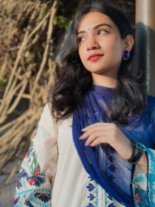 473232517 2099765033811602 2801994931419379092 n _ HoorStyle