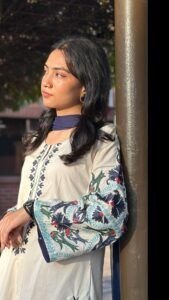 473262425 2099764977144941 6750778327451456146 n _ HoorStyle