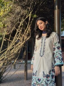 473306076 2099765123811593 6839545423943185103 n _ HoorStyle