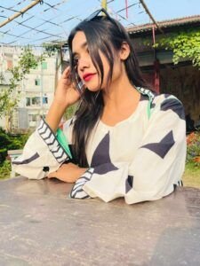 474530167 899997832024299 1662829144832839876 n _ HoorStyle