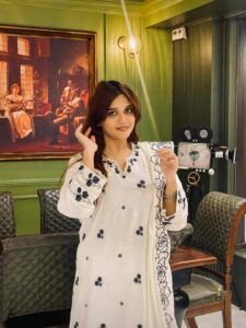 474737201 1640338826567888 8719334643077900274 n _ HoorStyle