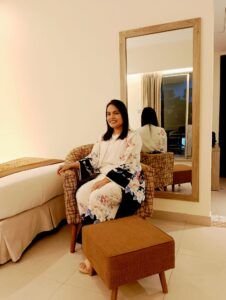 475380701 122134589378514258 4385485869260241261 n _ HoorStyle