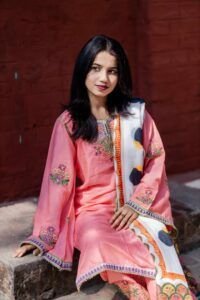 476874088 995776115780894 7618309827260690153 n _ HoorStyle