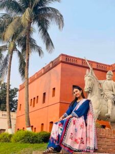 479713406 9708693759175690 3709190851122603894 n _ HoorStyle