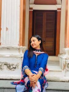 479969478 1020368773296759 6835609555049314656 n _ HoorStyle