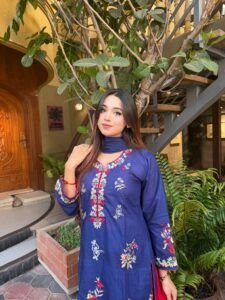 481225955 604084599127137 4520185895236539159 n _ HoorStyle