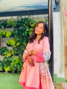 482869614 1373091187031937 3923903469295701651 n _ HoorStyle