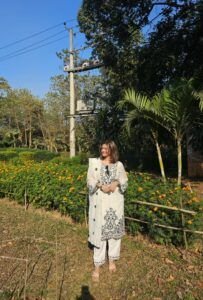 486636645 530494953434762 1136380084478427506 n _ HoorStyle