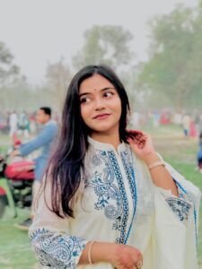 486710283 1001335061939595 3676787987470328115 n _ HoorStyle