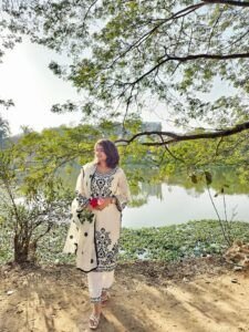 487241361 530494266768164 8652748376919235000 n _ HoorStyle