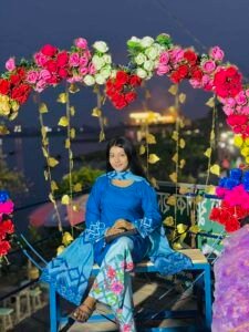 491266021 3040200819476469 8426942801099662262 n _ HoorStyle