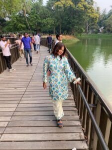 4942bc20 e62a 4081 80a6 73872e37c308 _ HoorStyle