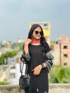 494890138 1371933707191726 7751091534066853147 n _ HoorStyle