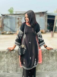 494891015 928704002663022 3163994719947050513 n _ HoorStyle