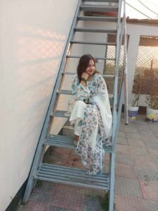 5d936637 4a4e 4ae9 84fb 5d81f6ce8f0b _ HoorStyle