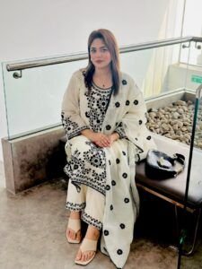 6321101810353423021 121 _ HoorStyle