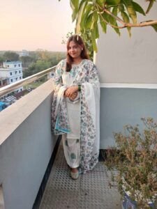 65e45c45 c491 456a 9a6a f97ce0589070 _ HoorStyle