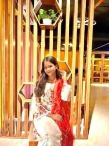 7c178c2c ef6c 4368 9f9c 8a9038eb51ad _ HoorStyle