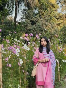 7cea0ef2 02c8 49e8 b171 271ac55d24c7 _ HoorStyle