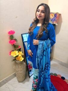 82a94b45 210e 4f55 bab9 4db285008576 _ HoorStyle