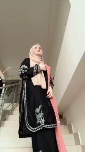 8c8fced7 5f89 4b80 8101 acbc611b707b _ HoorStyle