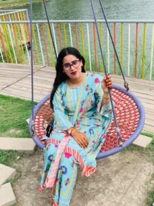 8fba1c12 0bc0 472f 9c78 607b65465411 _ HoorStyle