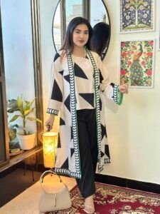 IMG 1794 _ HoorStyle