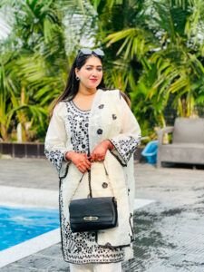 IMG 2404 _ HoorStyle