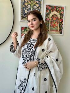 IMG 2951 7 _ HoorStyle