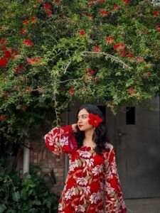 IMG 3328 _ HoorStyle