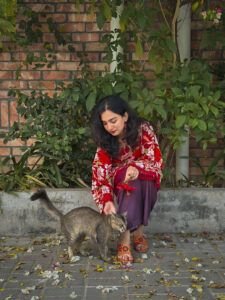 IMG 3331 _ HoorStyle